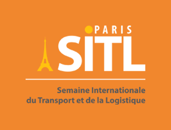 SITL Paris 14-16 March 2017